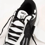 Штангетки мужские Reebok Legacy Lifter IV (Черно-Белые)