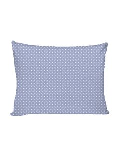 Постельное белье перкаль Сказка "Балатон" 1,5-сп Наволочка 50х70 см 1 шт Простынь на резинке 90x200 см Пододеяльник 145x215 см