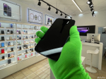 iPhone 13, 512 ГБ б/у