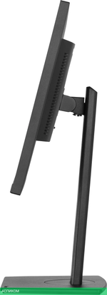 Монитор Iiyama ProLite XUB2797HSN-B2