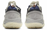 Кроссовки Jordan Delta Breathe