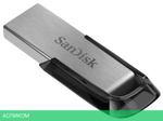 USB Flash-накопитель SanDisk Ultra Flair 3.0 256GB (SDCZ73-256G-G46)
