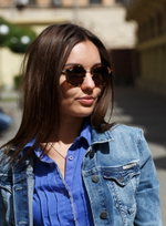 Round Icons RB 2447 1160