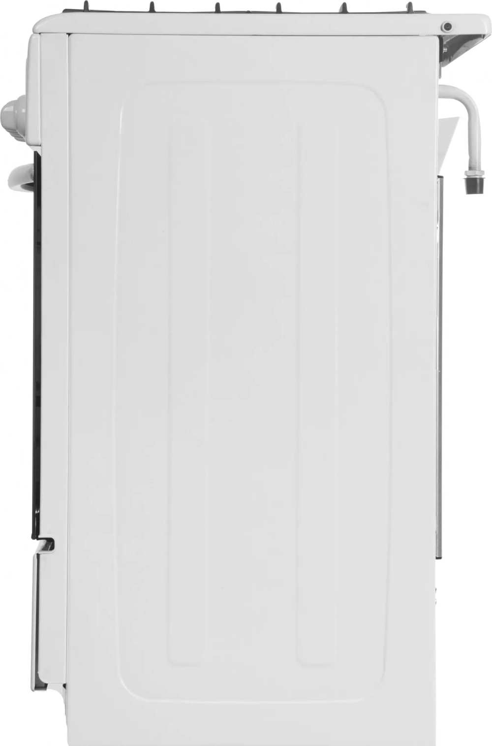 Газовая плита Gefest CG 50M02 K73