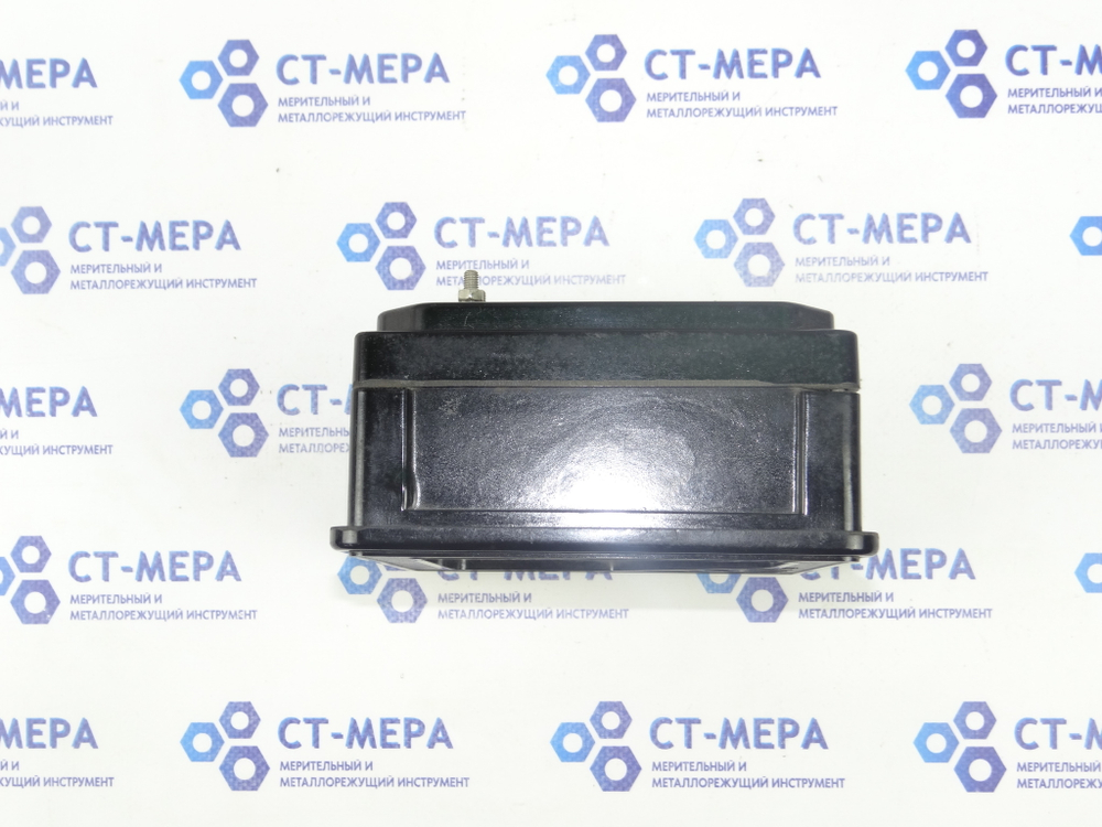 Амперметр М367 (0-20А)