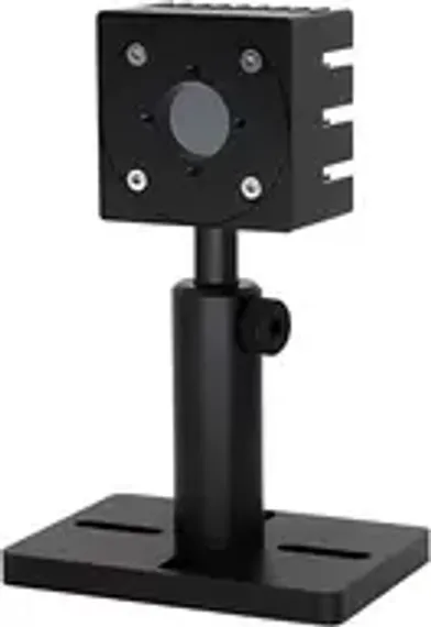 Датчики мощности лазера Opticmeta F150-CB-30 с активным охлаждением