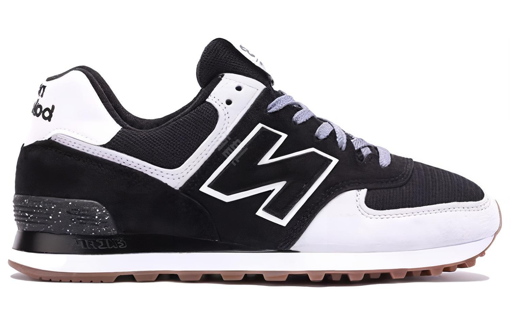 Кроссовки New Balance Nb 574 V2