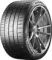 Continental ContiSportContact 7 265/45 R21 108W