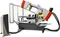 Автоматический ленточнопильный станок Bomar Workline 510.350 GA