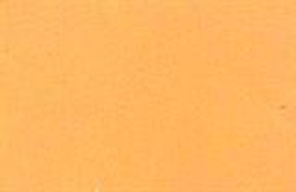 Фоамиран premium 50х50 см, толщина 1 мм, цвет Оранжевый, арт. 2531 (14)