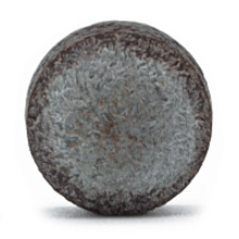 Коробка наклеек для кия "Triangle"12,5 мм (50 шт)