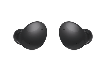 Наушники Samsung Galaxy Buds2 Черный