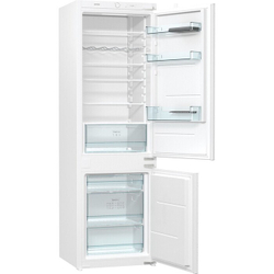 Встраиваемый холодильник Gorenje RKI4182E1
