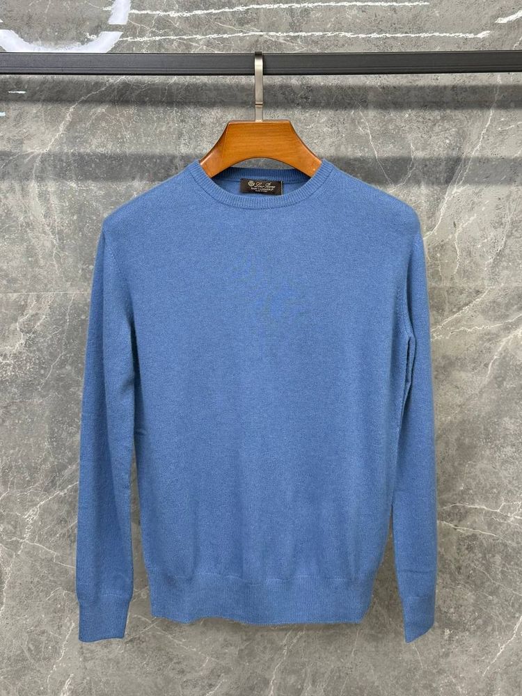 Джемпер Loro Piana
