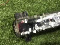 ДХО правый BMW 5er G30 (2017-2020)