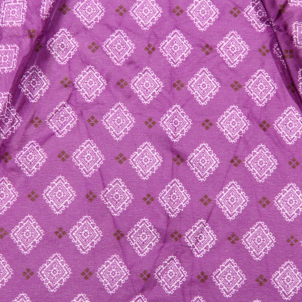 Зонт женский автомат «Ultramarine - Пронто», микс 6 цветов, 8 спиц, d-115см, длина в слож. виде 28см