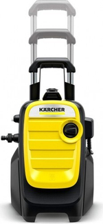 Мойка для машины KARCHER K 5 Compact *EU 1.630-750.0