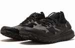 Кроссовки Kith X Nonnative X Adidas Ultraboost Mid