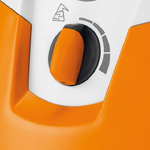 Мойка высокого давления Stihl RE 281