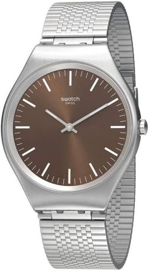 Наручные часы Swatch SYXS112GG