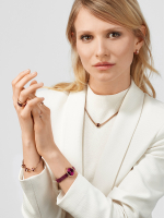 Женские наручные часы Bering 11022-969