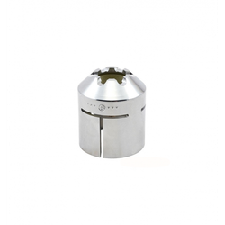 Сопло для пробивки отверстий к APC 110/150 (757.D098)