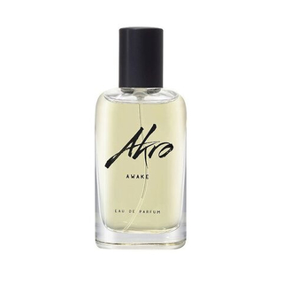 AKRO BAKE unisex 1 ml