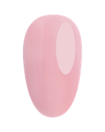 E.MiLac ST Crème Style №542, 9 мл