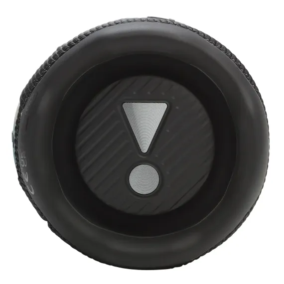 JBL Flip 7 Black