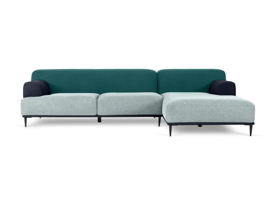 Диван Portofino Wave 896518