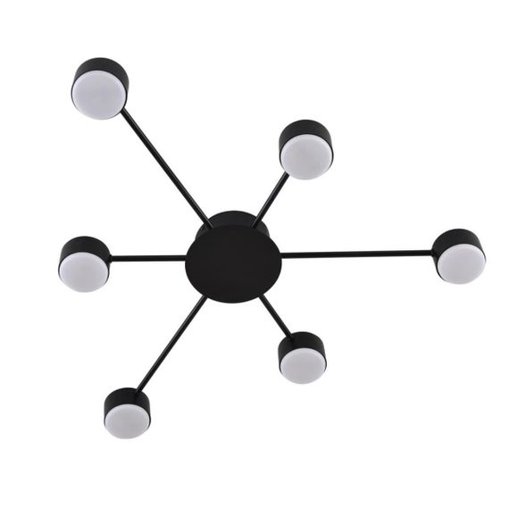 Люстра Lumion COMFI 8344/6C