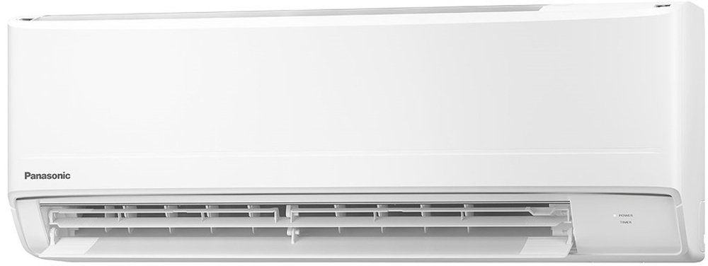 Сплит-система кондиционер Panasonic Professional CS-Z35YKEA/CU-Z35YKEA 35 м²