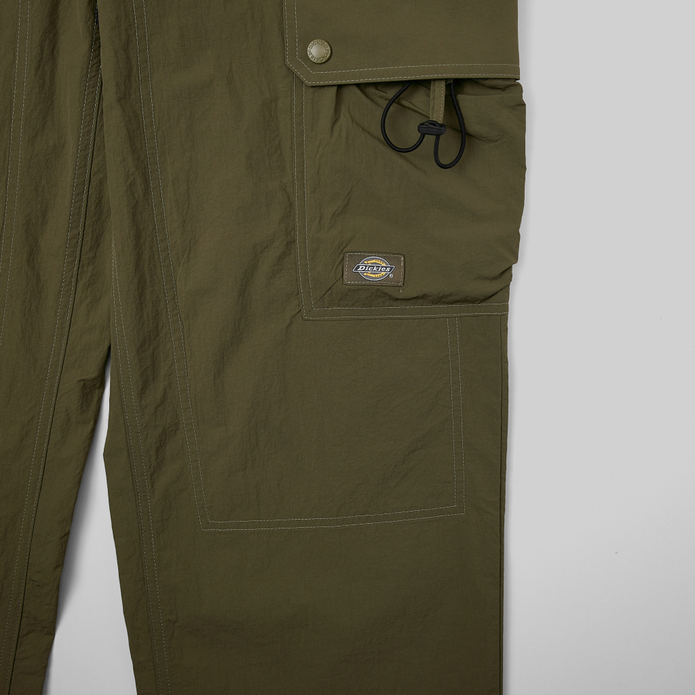 Брюки мужские Dickies Jackson Cargo Pant