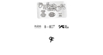 Альбом FROMIS_9 - UNLOCK MY WORLD 1st Album 3 Version SET