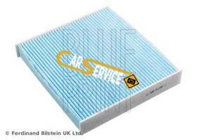 BLUE PRINT - ADT32514