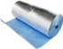 Фотография товара 'Рулон самоклеющийся ал. покрытие Магнофлекс  толщ. 8 мм, шир. 600'
