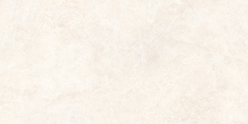 60x120 Emperador Слоновая Кость Матовый R10A Ректификат