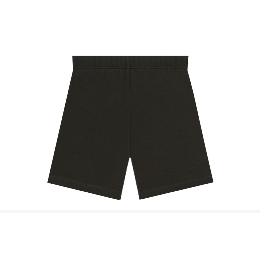 Шорты Fear of God Essentials SS23 Drop2, FOG-SS23-334