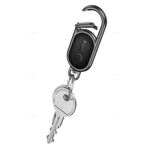 E91J Tiger устройство защиты от потери (брелок)