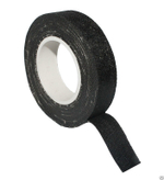 Изолента хлопчатобумажная (ХБ)