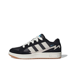 Кроссовки Adidas Card