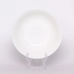 Салатник 650мл 175мм белье