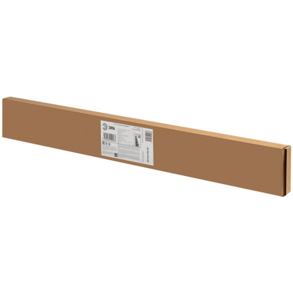 Светильник светодиодный ЭРА SPP-403-0-50K-200 200Вт 5000K IP65 | Светильники для высоких пролетов (хайбеи)