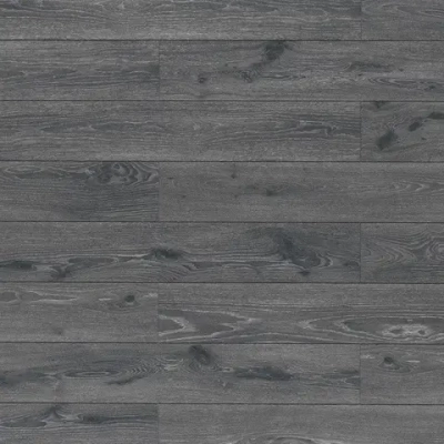 Ламинат EGGER Classic "Дуб Седерберг серый", 8мм (8штук/1,99м2), упаковка, 32 класс