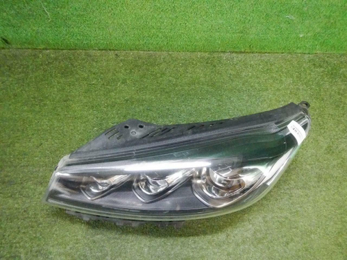Фара левая Kia Sorento 3 UM Prime (2017-2020) LED
