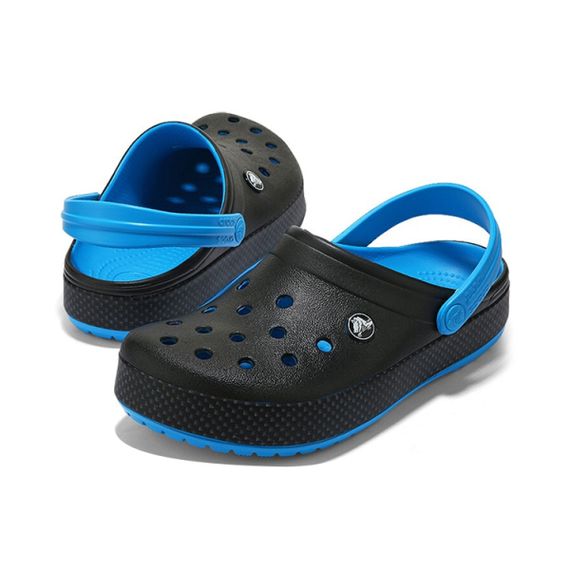Crocs Classic 'EVA'
