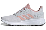 Кроссовки Adidas Duramo 9 (Женская размерная сетка)
