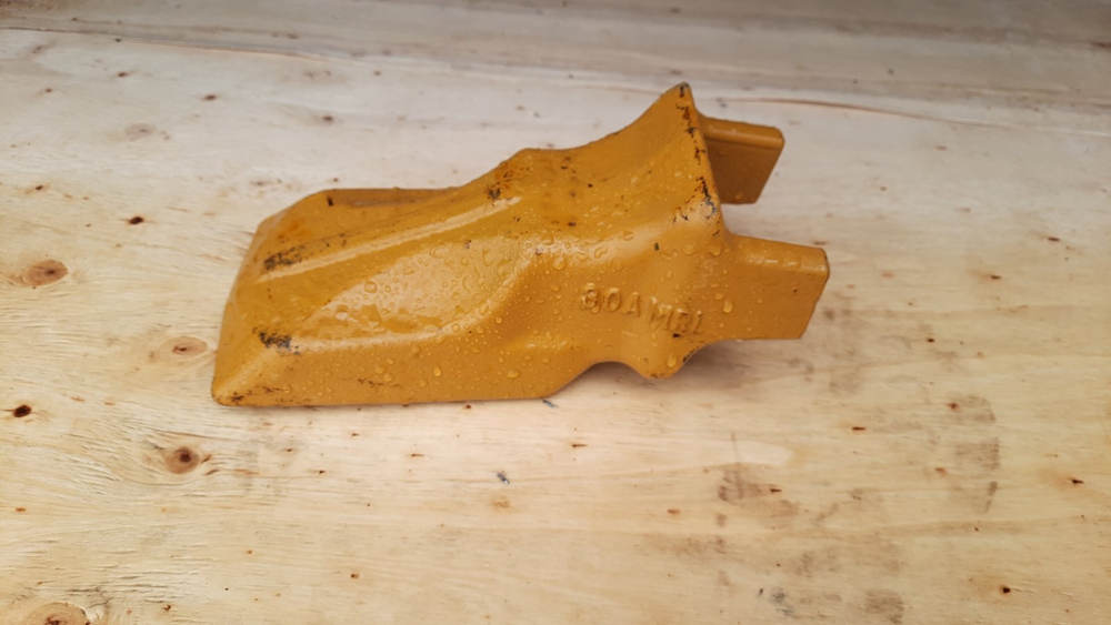 Коронка 30AMRL (11417136)