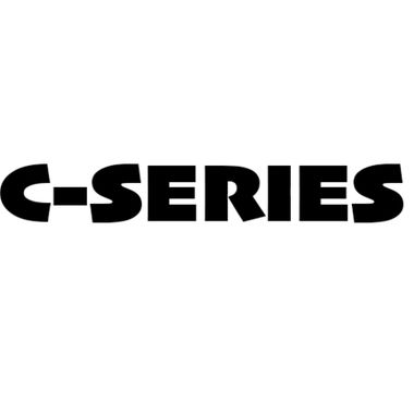 C-Series