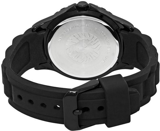 Женские часы Anne Klein AK/3241BKBK